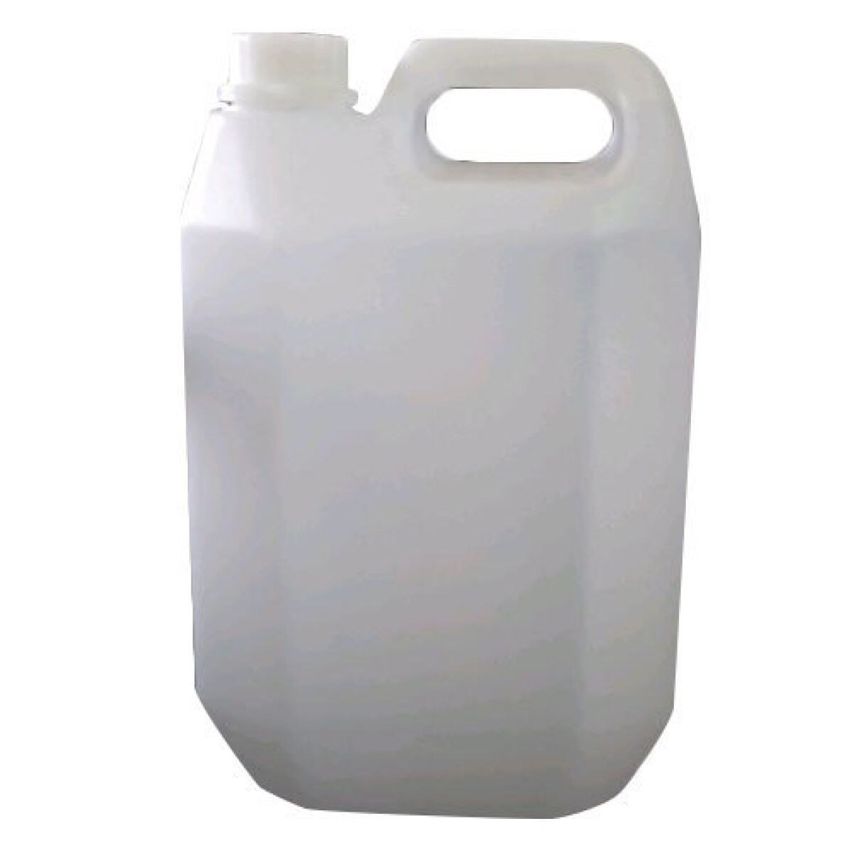ALCOHOL RECTIFICADO 95% 10LT NORTESUR ++ - N/a 
