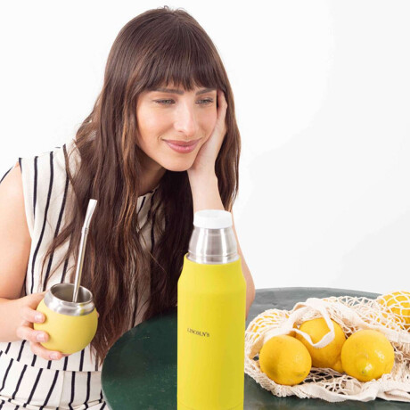 Kit Matero Kosovo Pistacho