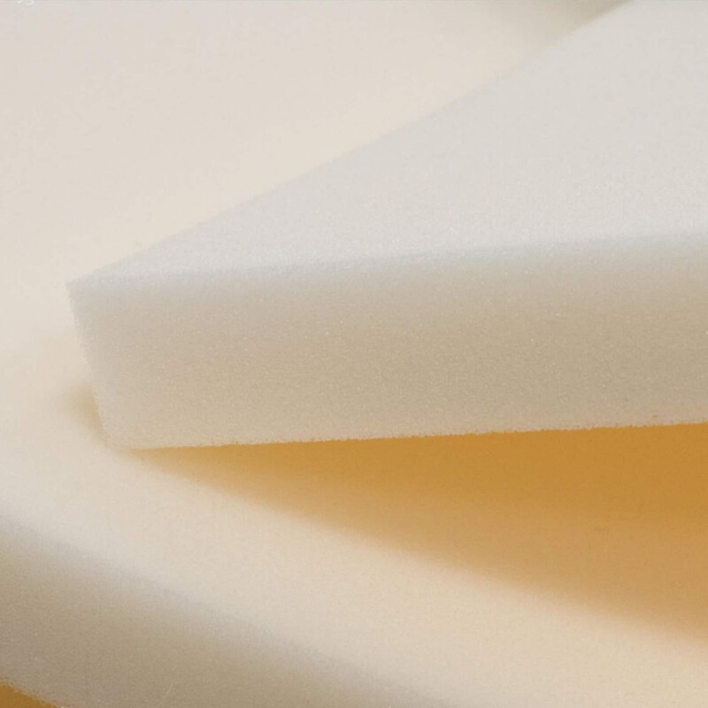 Plancha de Polifón 190x140x4 D26 Plancha de Polifón 190x140x4 D26