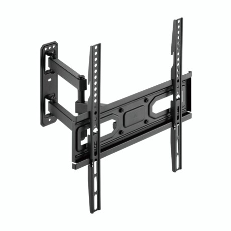 Soporte Para Televisor BRATECK LPA78-443 32-65' Articulado Soporte Para Televisor BRATECK LPA78-443 32-65' Articulado
