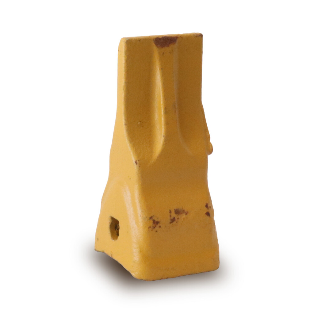 DIENTE DE TACHO SMARTFIT 580N/SN