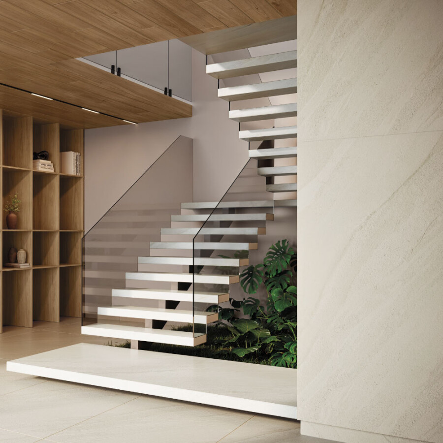 Porcelanato Gales SGR Nat Po Porcelanato Gales SGR Nat Po