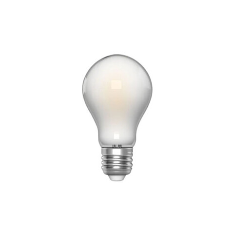 Lámpara LED bulbo 7,5W E27 blanco dinámico SONOFF SO0530