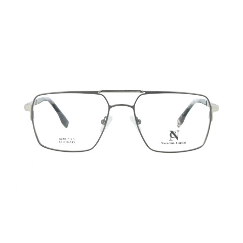 N.Corsini 6010 col 3 Clip-on N.corsini 6010 Col 3 Clip-on