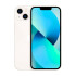 iPhone 13 128Gb Starlight iPhone 13 128Gb Starlight