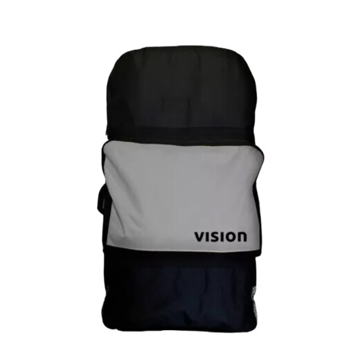 Vision Bodyboard Bag Vision Bodyboard Bag