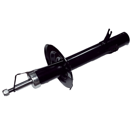 AMORTIGUADOR BYD DEL F0 PEUG 107 JAC J2 GEELY LC (104586F) - JUEGO POR 2 UNIDADES AMORTIGUADOR BYD DEL F0 PEUG 107 JAC J2 GEELY LC (104586F) - JUEGO POR 2 UNIDADES