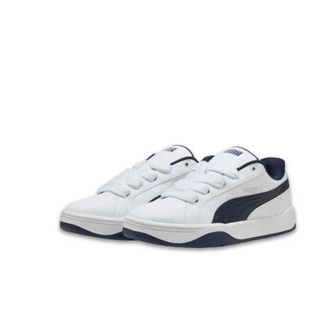 CHAMPION 40-45 BLANCO AZU