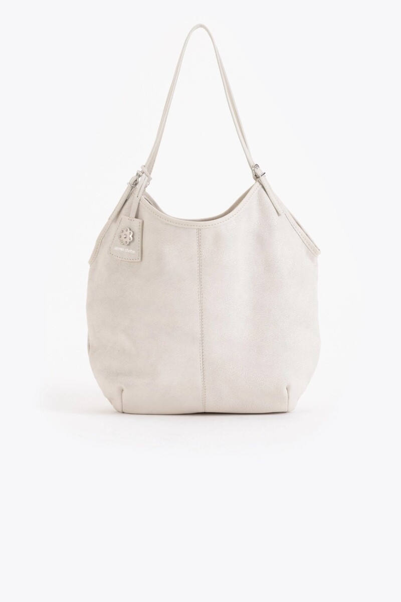 BOLSO OLI MEDIANO Arena