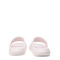 Sandalias de Mujer Puma Divecat V2 Lite Cat Rosado - Rosado