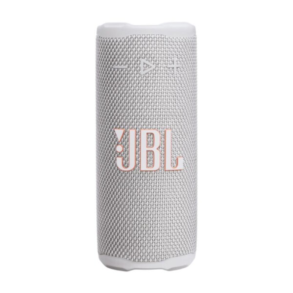 Parlante Jbl Grip White Parlante Jbl Grip White