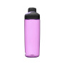 Botella Camelbak Chute Mag 600ml - Lavanda 0
