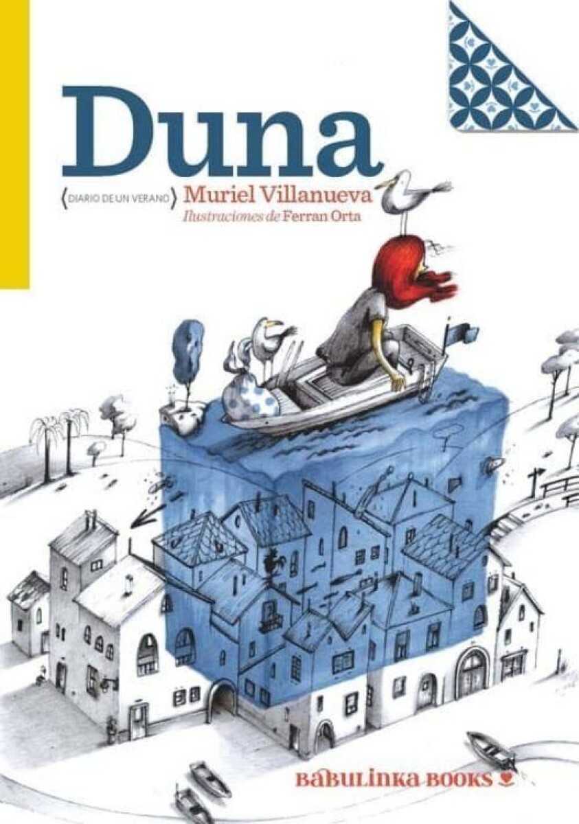 Duna 
