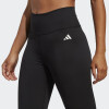 Calza Adidas Essentials Negro