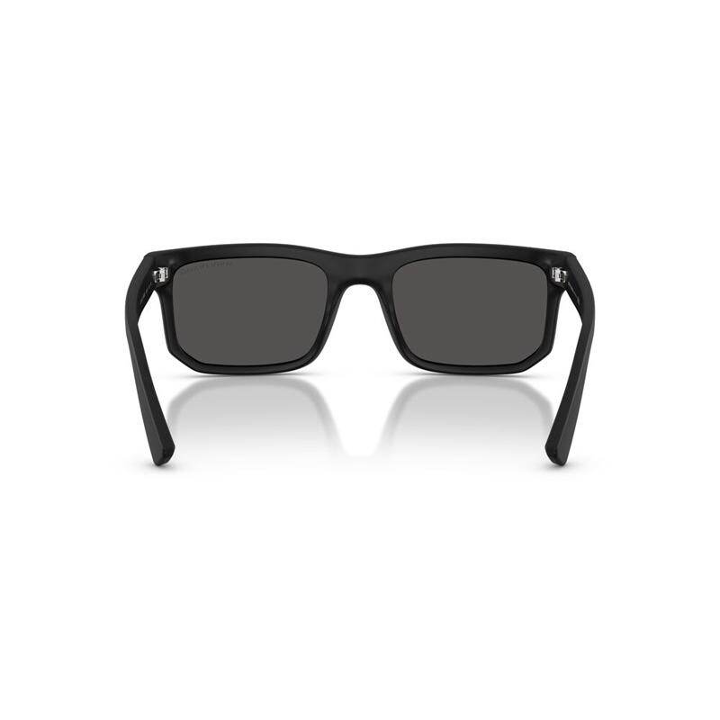 Armani Exchange Ax4165s 807887