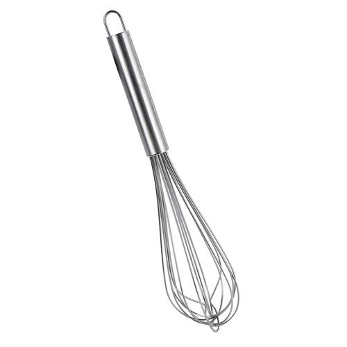 Batidor Metal 35Cm. Me.batidor Metal 35cm.