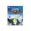 PS4 STEEP PS4 STEEP