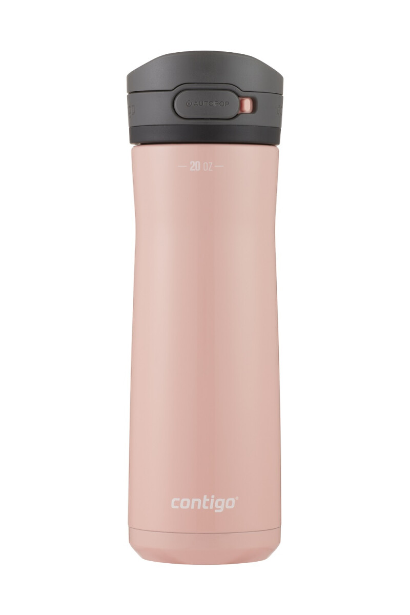 CONTIGO BOTELLA JACKSON CHILL 591ML PINK LEMONADE