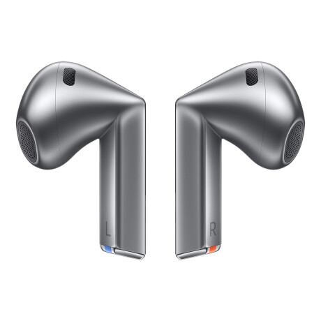 Auriculares Inalámbricos Samsung Buds3 IP57 Bluetooth 001