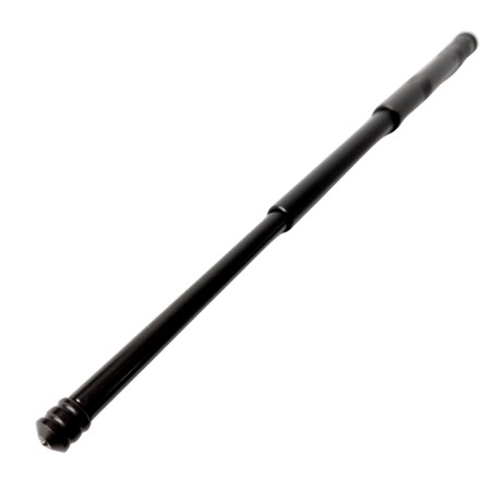 Bastón retráctil Sunbear 16" Bastón retráctil Sunbear 16"