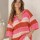 Remeron Oliver fucsia
