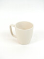 Taza Rin Color Unico