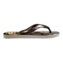 Sandalias Havaianas Star Wars Hombre Beige/Beige