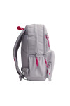 Mochila Trendy Gris