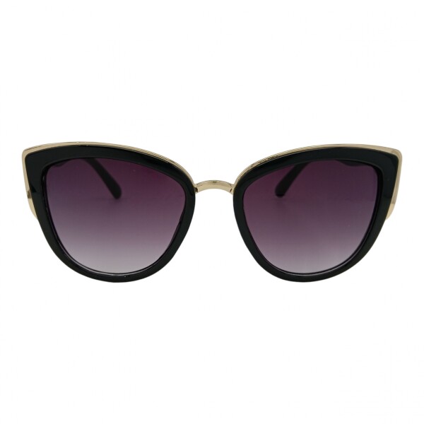 MAORI 16005 53/23-140 C1 C VIOLETA D - Adulto - Negro negrocombinado