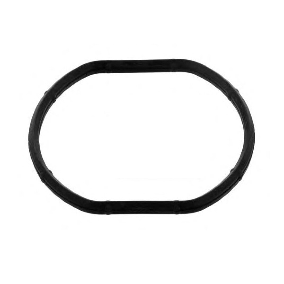 JUNTA DE TERMOSTATO - CRUZE 