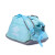 BOLSO DUFFLE LOGO Umbro 00v