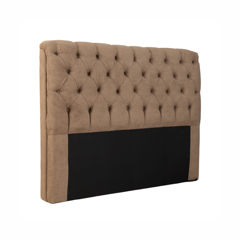 Respaldo Paris - King Respaldo Paris - King