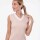 CHALECO VAIOLA BEIGE