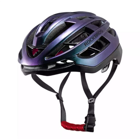 Casco Para Bicicleta Rockbros Unisex L 001