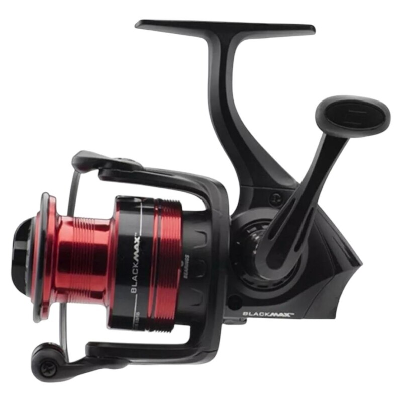 Reel Abu Garcia Black Max 30 Reel Abu Garcia Black Max 30