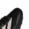 Championes de Hombre Adidas Terrex Agravic Lt Negro - Blanco