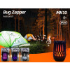 Bug Zapper MK10 Bug Zapper MK10
