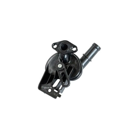 CLIMATIZADORES A.A FIAT GRIFO DE CALEFACCION UNO FIRE 05/ - CLIMATIZADORES A.A FIAT GRIFO DE CALEFACCION UNO FIRE 05/ -