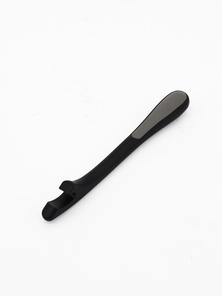 DESTAPADOR ABS NEGRO