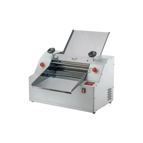 Sobadora Eléctrica de 40 cm Malta Sobadora Eléctrica de 40 cm Malta