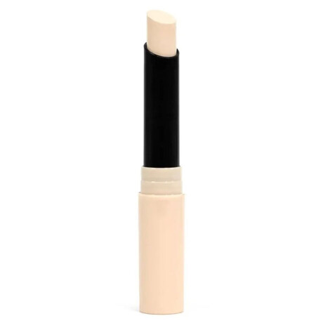 Corrector de Ojeras Vogue Essential Natural 2.5g Corrector de Ojeras Vogue Essential Natural 2.5g