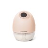 Extractor de leche inalámbrico Suavinex Extractor De Leche Inalámbrico Suavinex