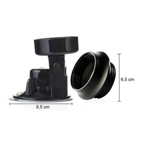 Base Para Ducha De Masturbador Fleshlight Base Para Ducha De Masturbador Fleshlight