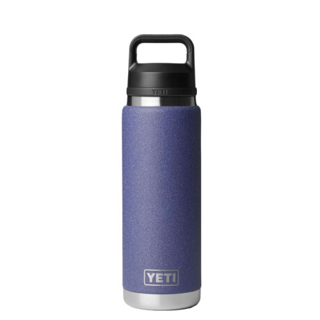 Botella Yeti 1.06 L Rambler Azul