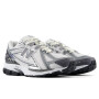 Zapatillas New Balance 1906 Unisex Grey