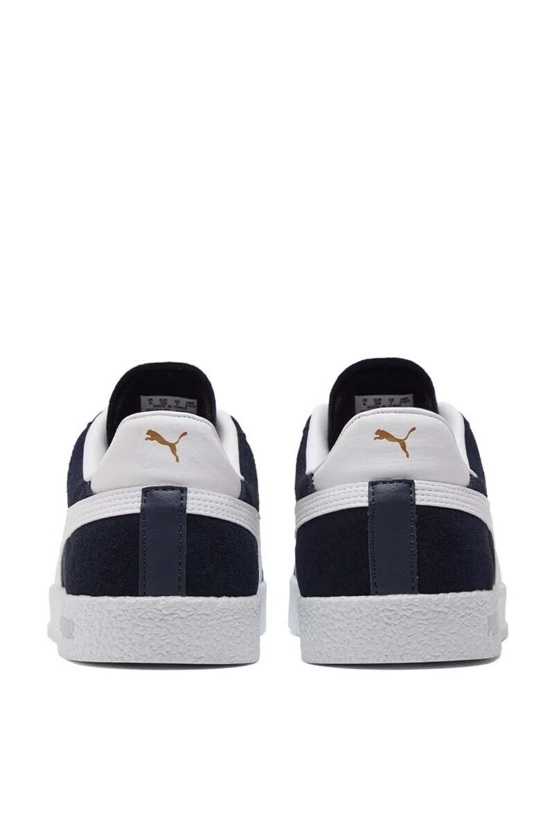 Calzado Deportivo PUMA Azul