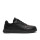 Calzado Max Umbro Hombre 022
