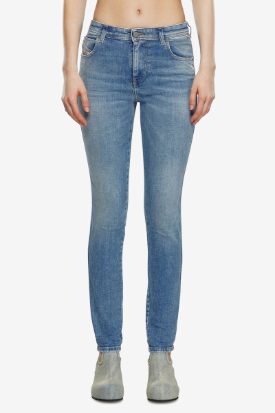 PANTALON 2015 BABHILA Jean