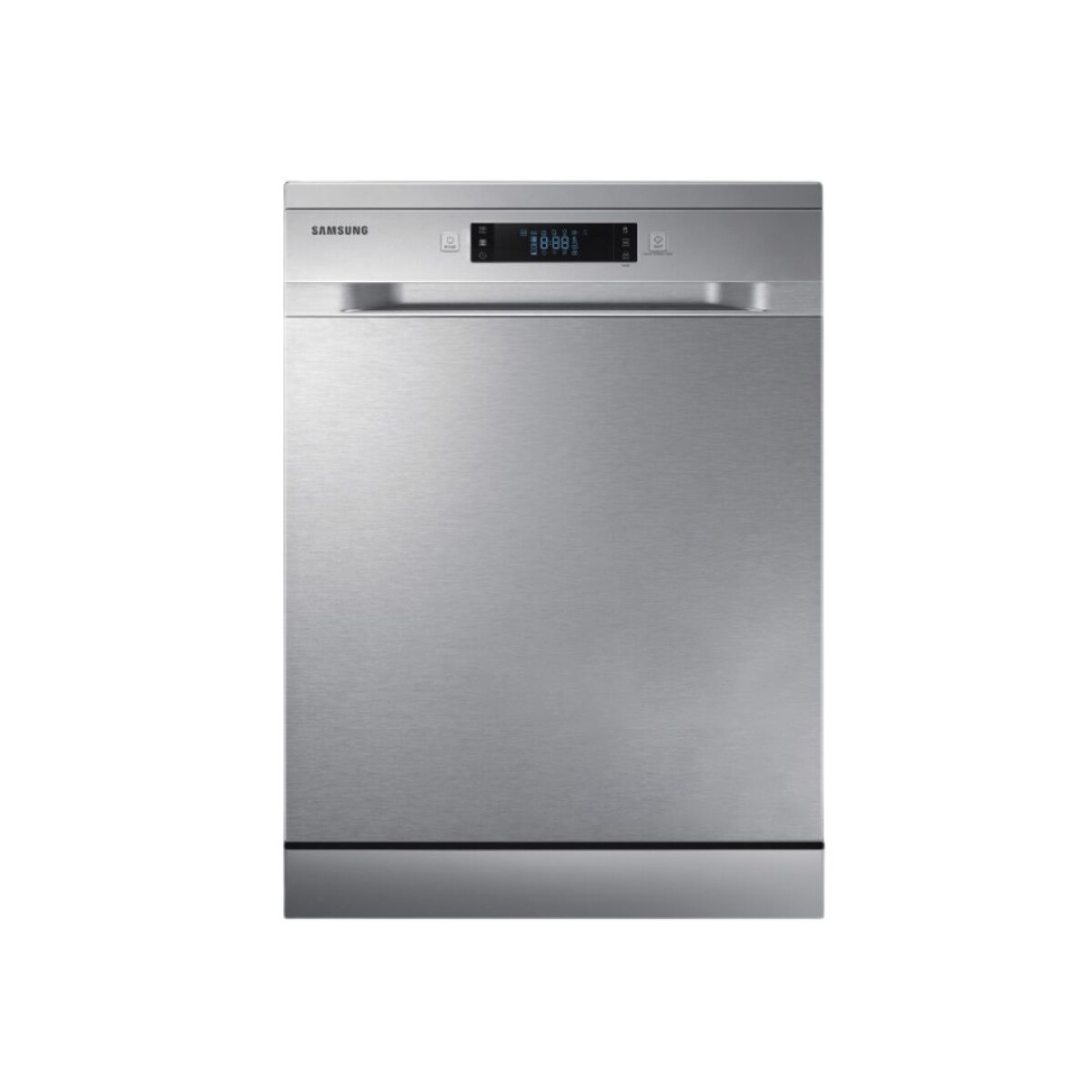 Lavavajillas Inox 14C - Modelo SADW60M6050FS - Samsung 