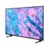 Smart TV Samsung 65" Crystal UHD 4K CU7090 Tizen HDR Smart TV Samsung 65" Crystal UHD 4K CU7090 Tizen HDR